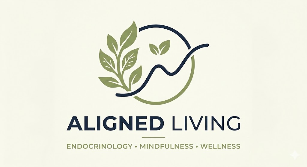 Dr Aneesa Ragbir - Endocrinologist