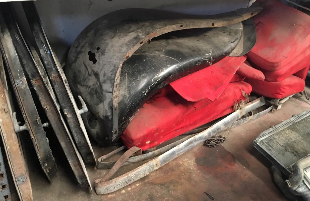 5FCC55AB-8CDB-4D08-B772-2AFD7EC36E38