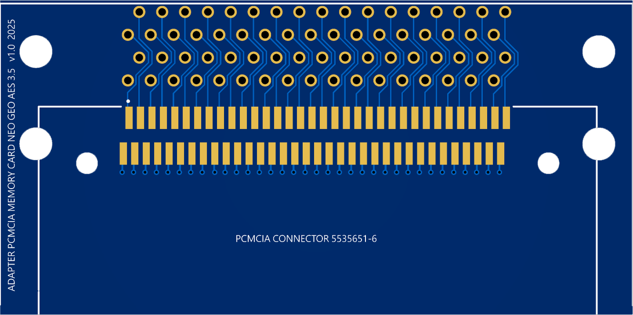 2D_adapter PCMCIA Neo Geo AES_2025-01-26