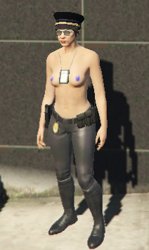 GTA5_muacuVfw0e