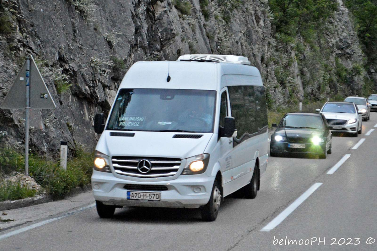 98D083C8-C71C-414D-8269-E1E68BCE57AF