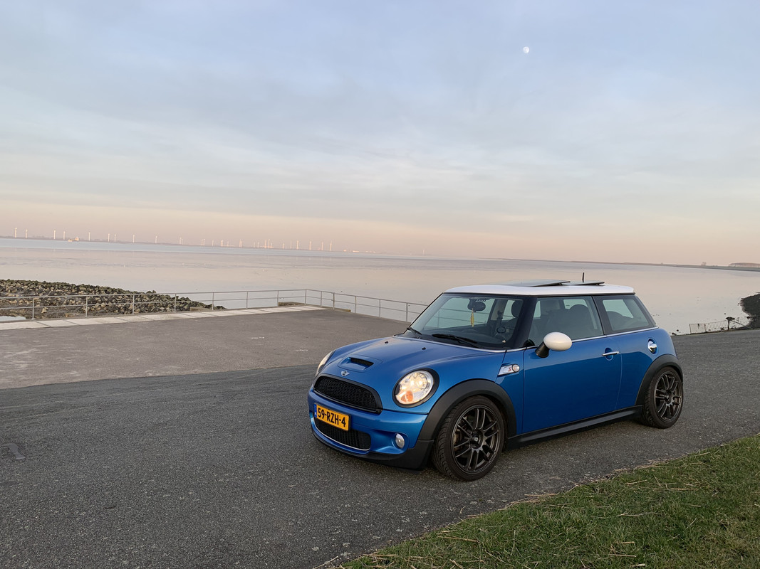 9AC1A967-4D47-49EE-870C-830646BDAE64