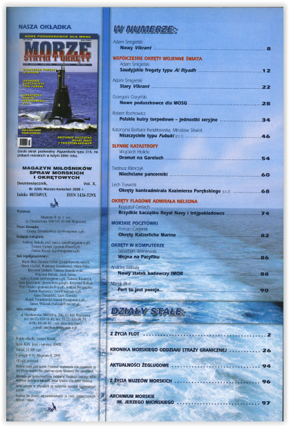 Screen Shot 03-10-18 at 11