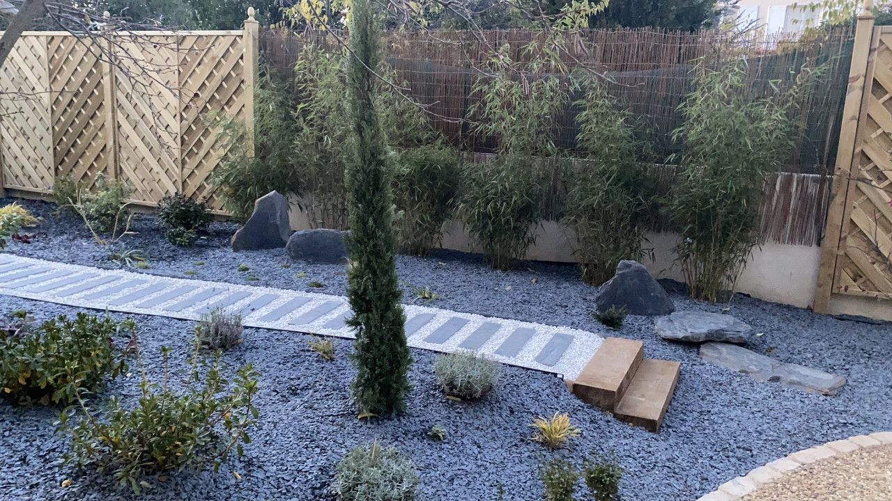 347F7218-778D-409B-BC30-5F375B43DF5C