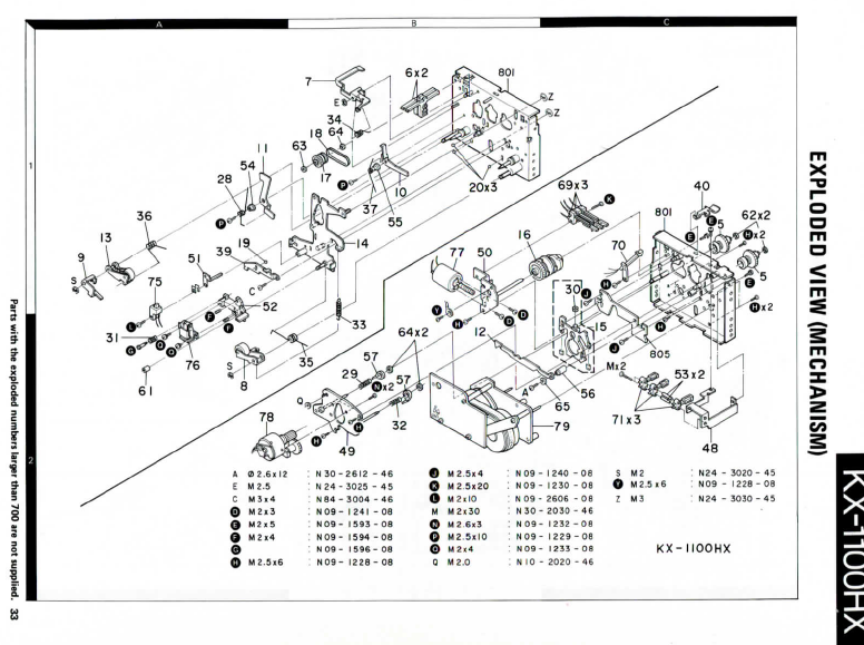 [Bild: 2026-07-21-09-43-26-kenwood-kx-1100hx.png]