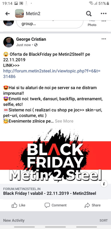 Screenshot_20191120-191439_Facebook