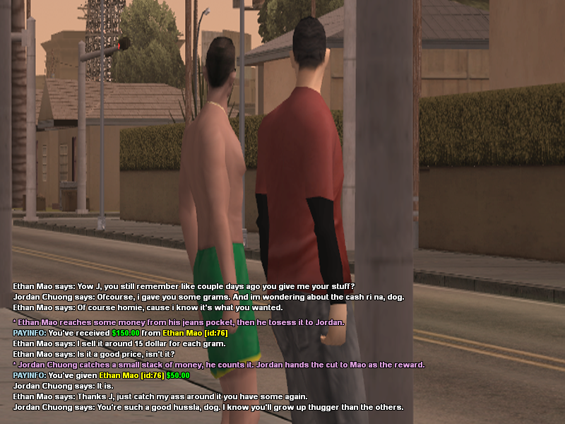 ss47.png