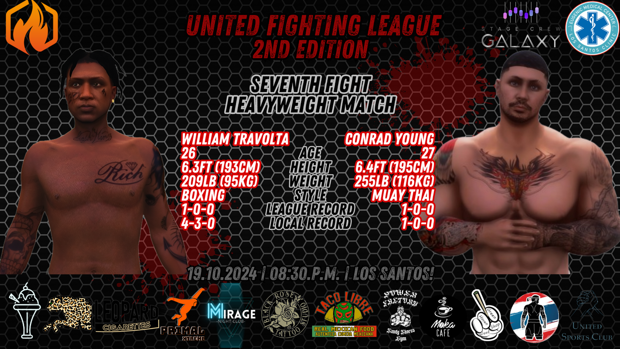 Willi-vs-Conrad-UFL2-1.png