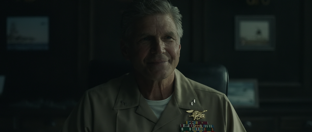 The.Terminal.List.S01E07.Extinction.1080p.10bit.AMZN.WEB-DL.DDP5.1.HEVC-Vyndros.mkv_snapshot_14.14_[