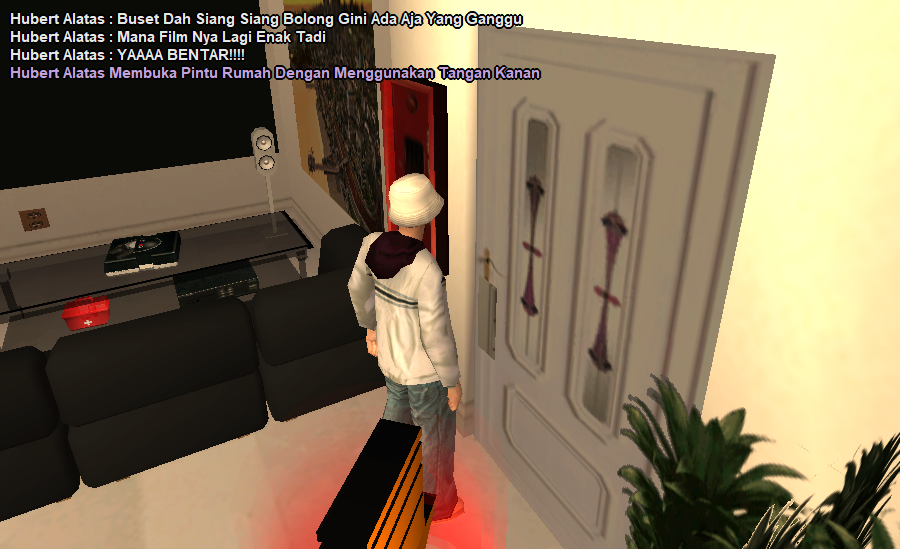 SSRP-2A.png