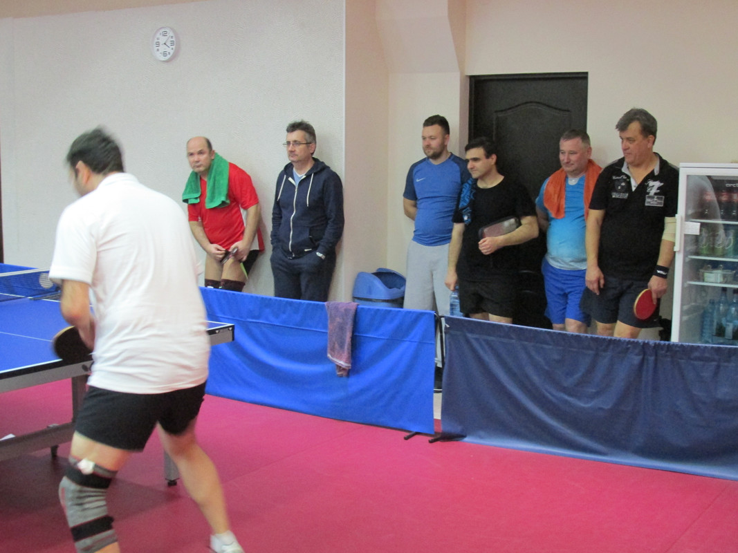 Turneu B Braila 10Feb 2019 (22)