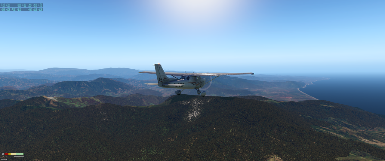 Cessna_172SP_G1000 - 2020-01-13 20.20.33