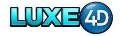 LUXE4D