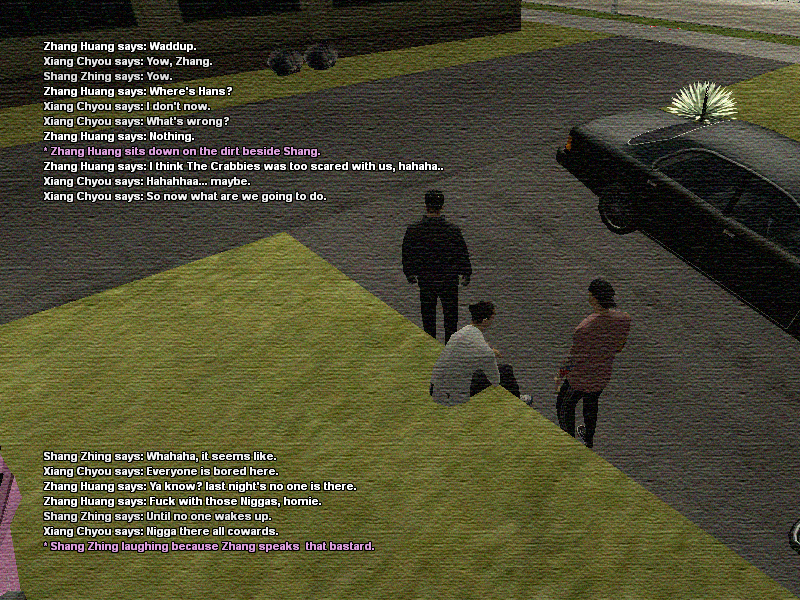 RP103.png