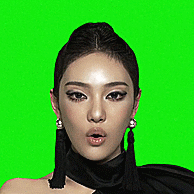 wda.gif