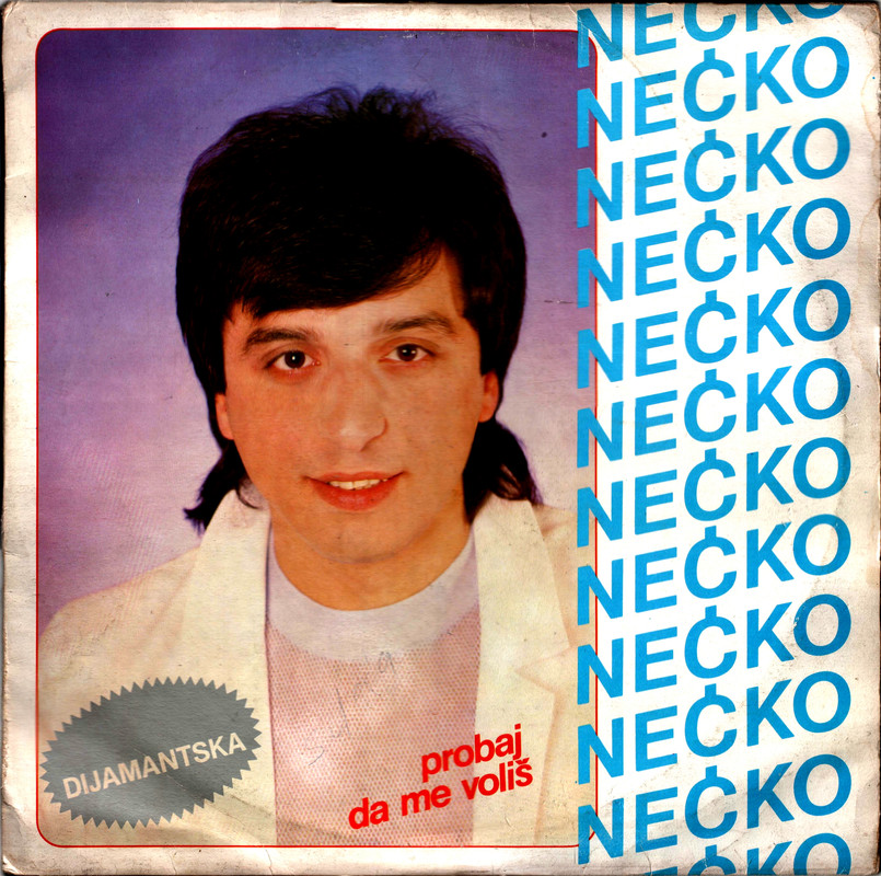 1987_Nedzad_Esadovic_Necko_omot1