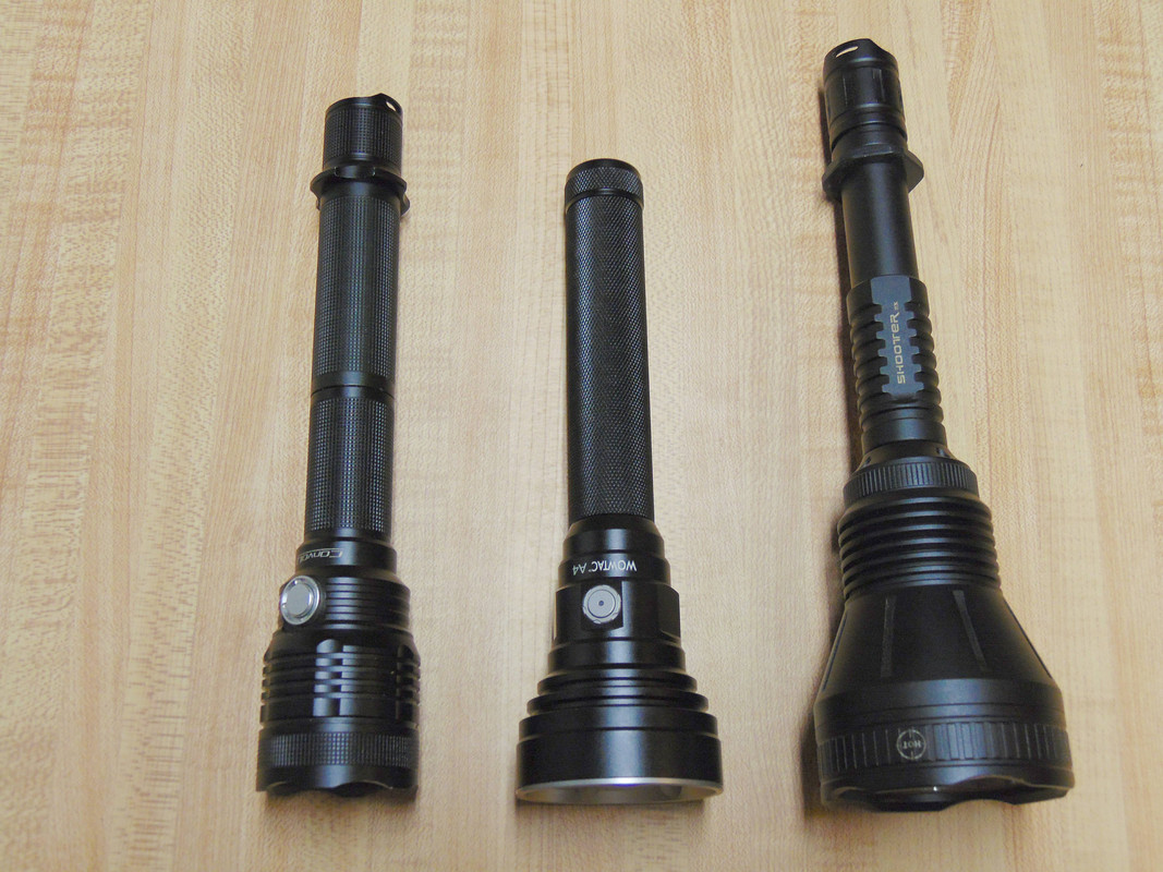 L4- A4 -M24