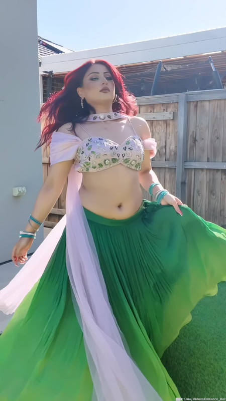 IMG_20240616_224646_981