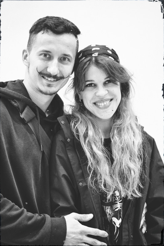 DSC_0152_Bianco e nero 3 (AEP2)