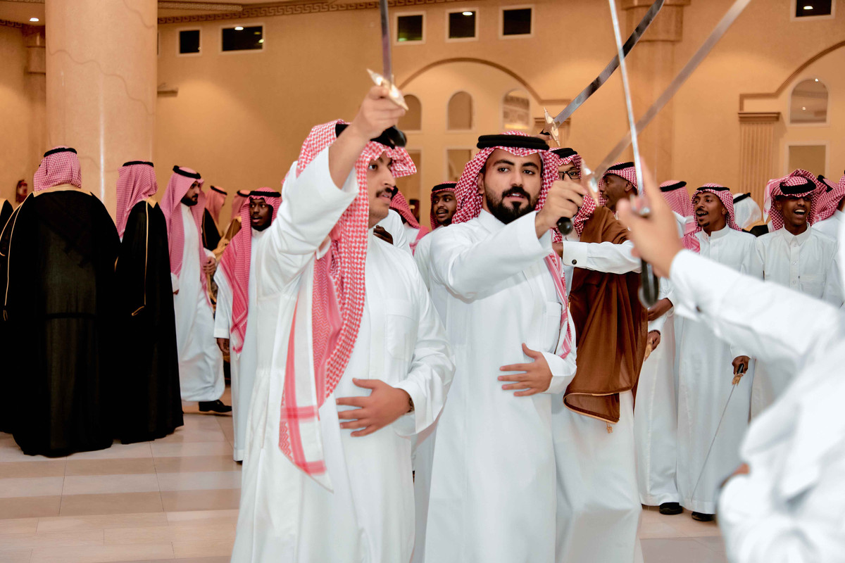 freelancers-BN7-A8507