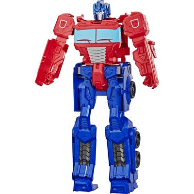 01-Authentics-Titan-Changers-Optimus-Prime