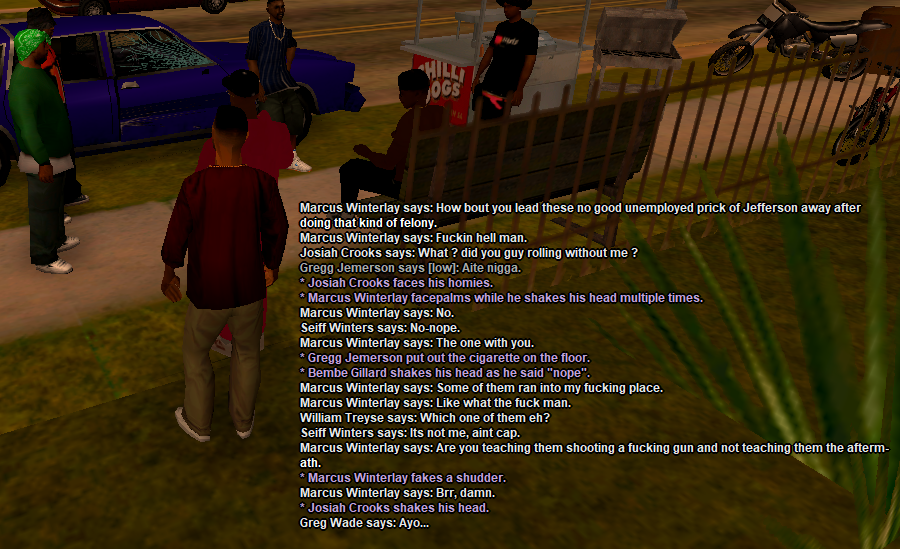 SSRP38-3.png