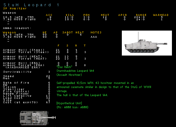 Encyclopedia (13) 2024-07-06