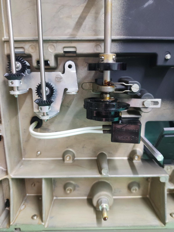 signal 2026 02 25 220119 010 Copy