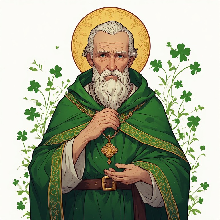 Happy-feast-day-of-Saint-Patri-(30)