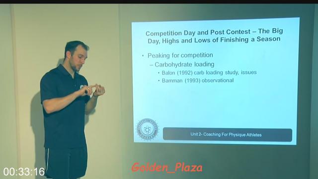 [Image: G-PSbs-Academy-module-02-Coaching-For-Ph...hletes.jpg]