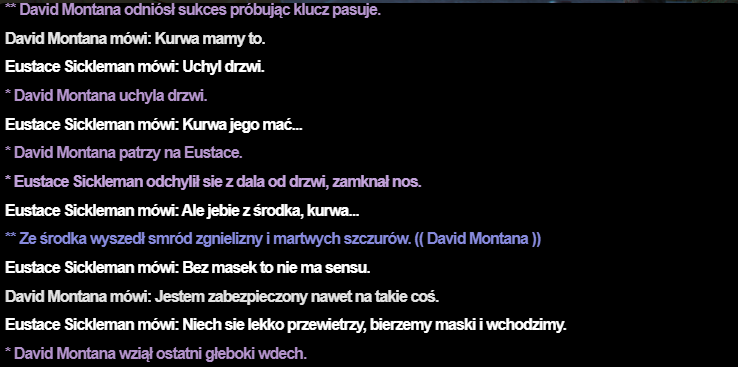 zq2.png