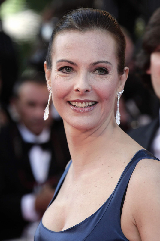 Carole_Bouquet_a92
