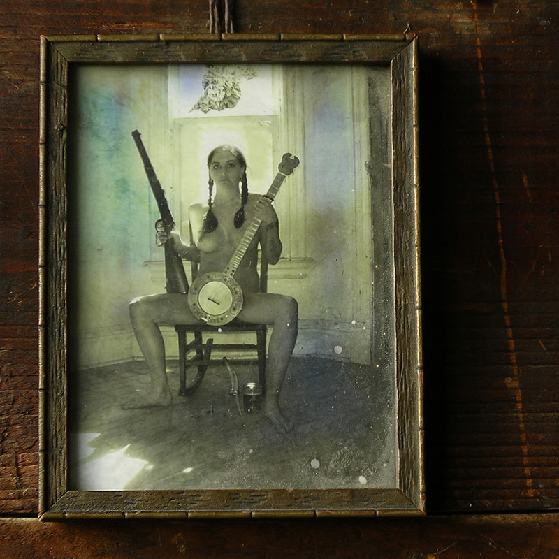 http://gallery.photo.net/photo/5280838-lg.jpg