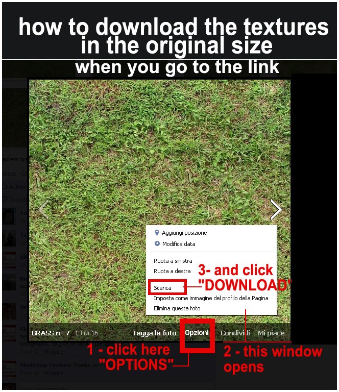 580362_502062993186657_583729156_n