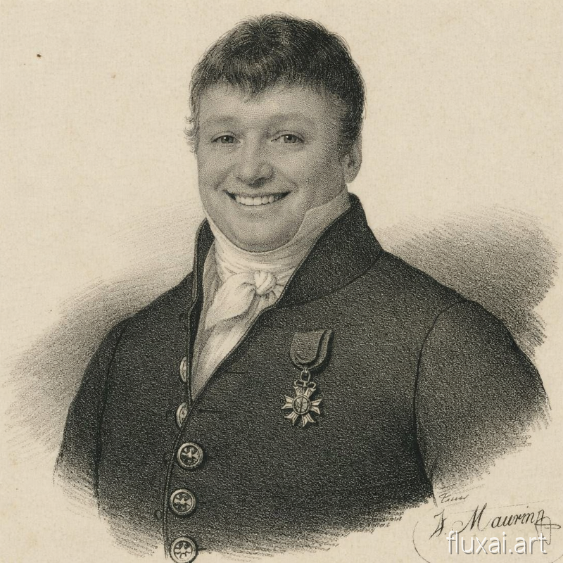 0c2e3397225f411293e4e8c63d83f148-0-17692