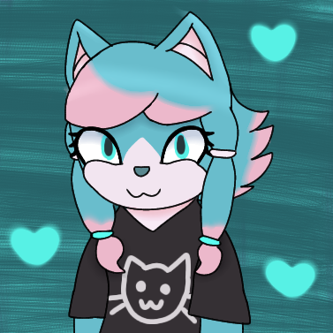 artfight 2026: mewnet for mewtinycat