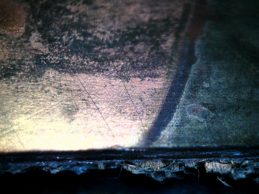 Изображение 019