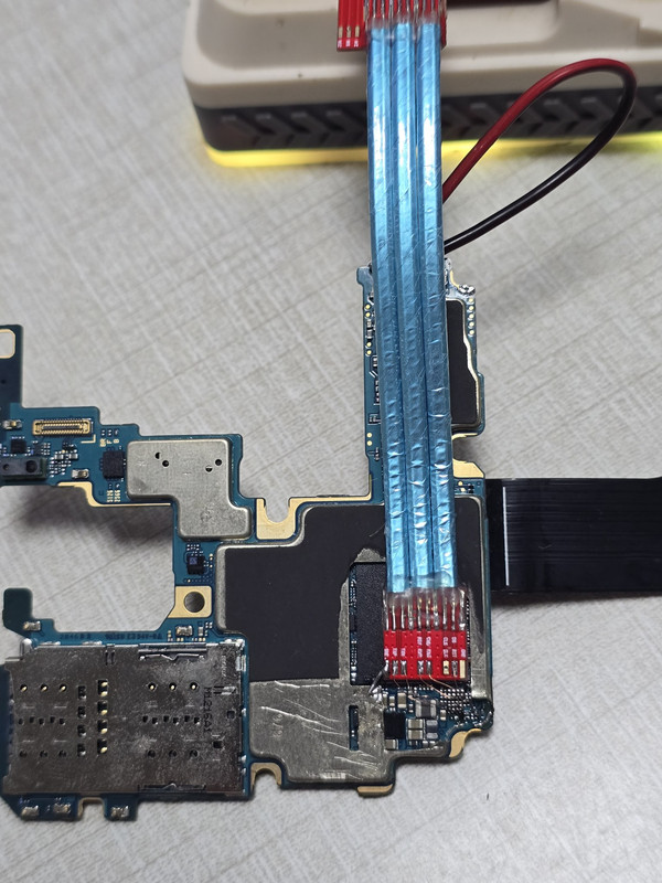 photo_2025-09-02_17-02-43