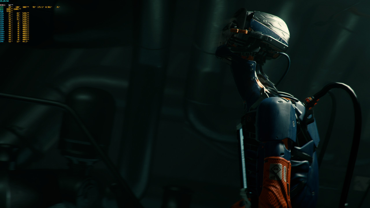 Adam_2025_08_10_15_24_55_642