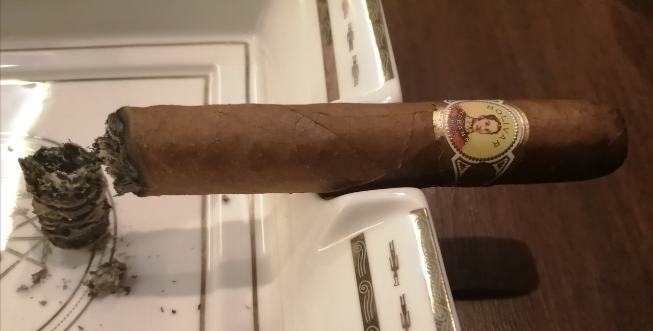 IMG_20240429_210027[1]