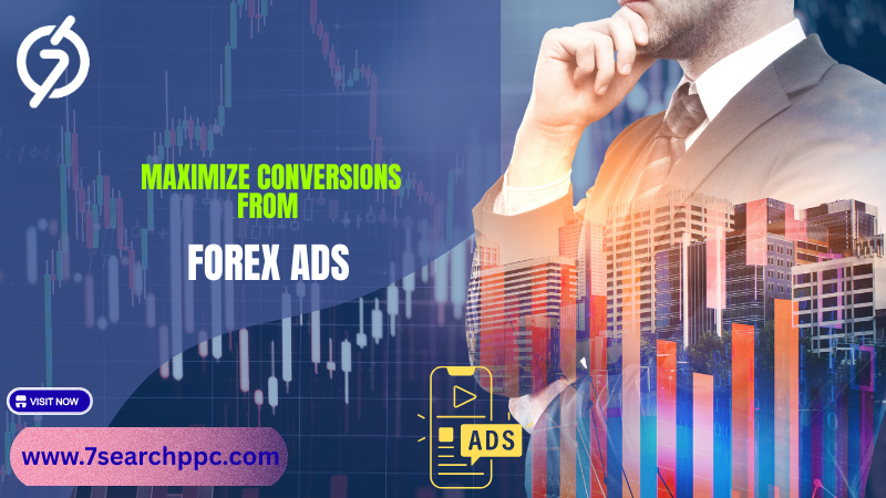Forex Advertising