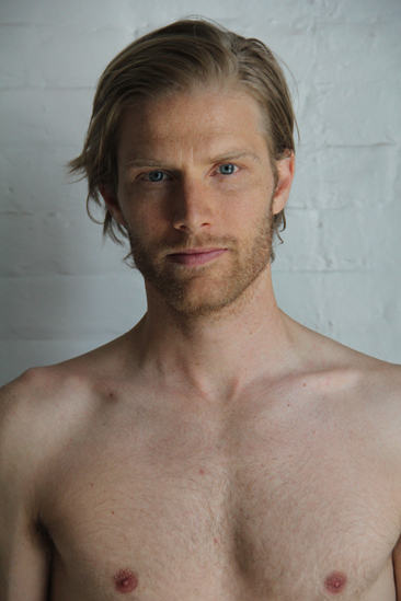 justin_poortinga_wilhelmina_09