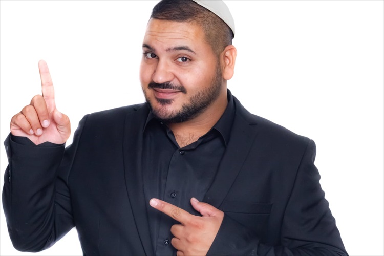 תמונה