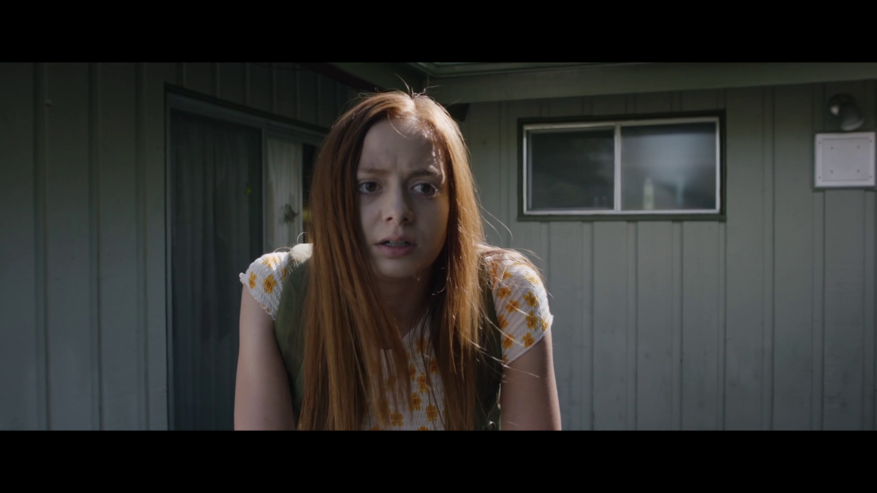 vlcsnap-2024-01-09-23h13m45s842