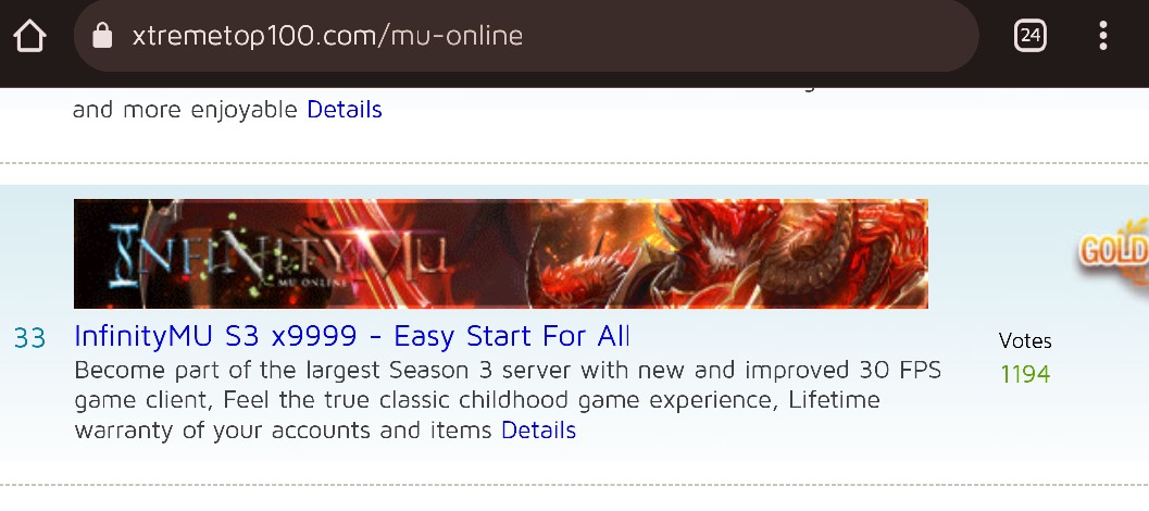 Screenshot-2024-02-28-07-02-58-58-40deb401b9ffe8e1df2f1cc5ba480b12-1.jpg