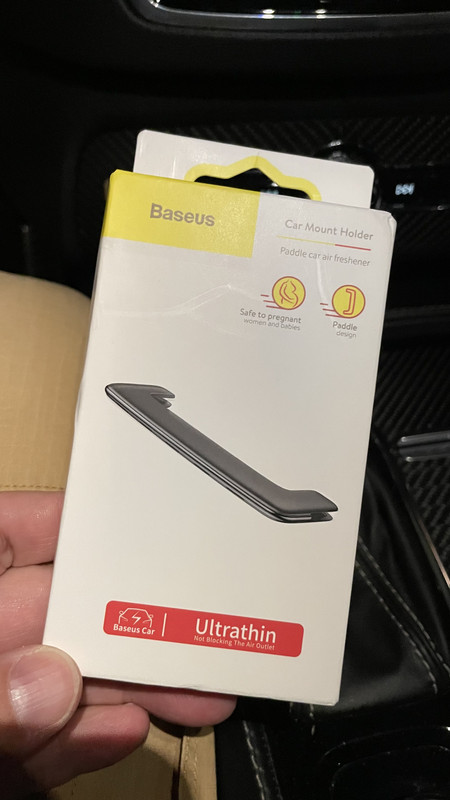 D6915A31-A223-4719-90EA-4C831962B74B