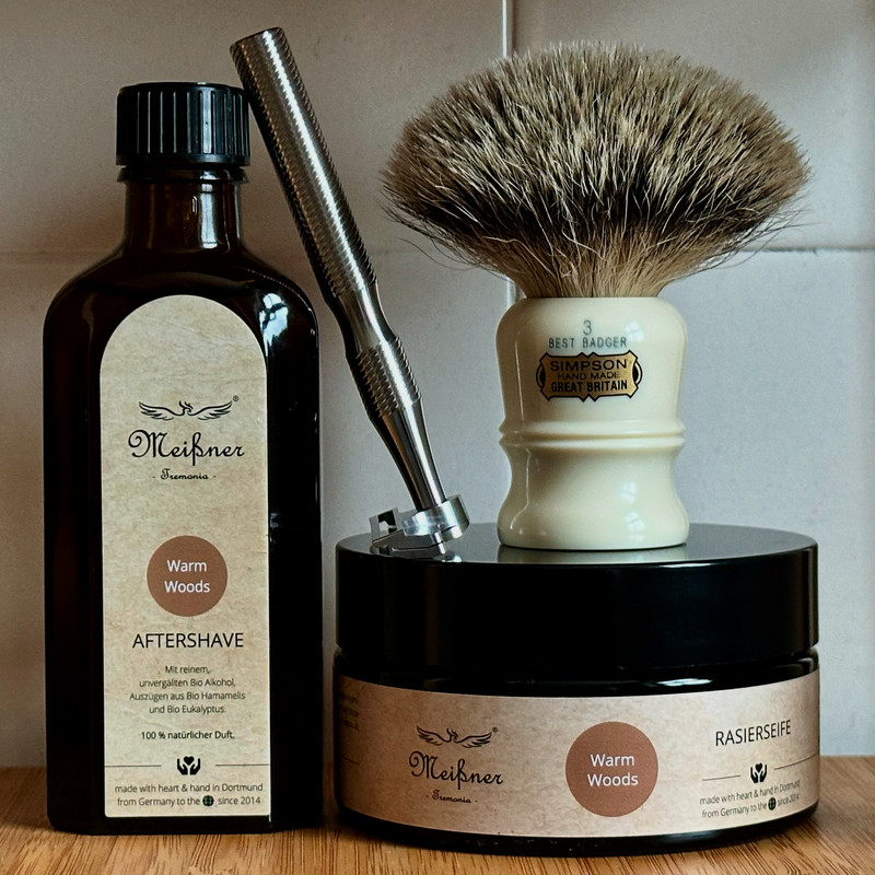 84702246-8BA9-49A9-9133-791AEA5FC14A