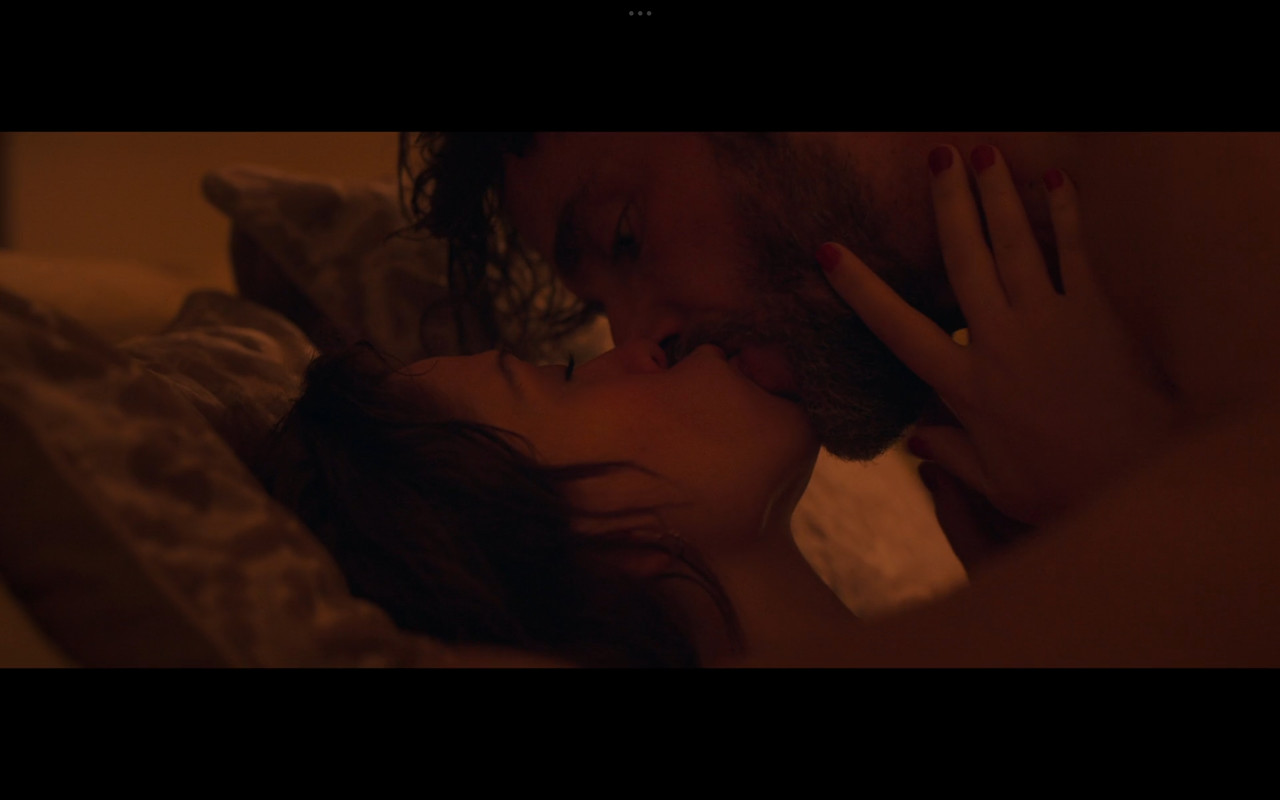 Screenshot 2025 11 18 22 03 42 148 com mxtech videoplayer pro