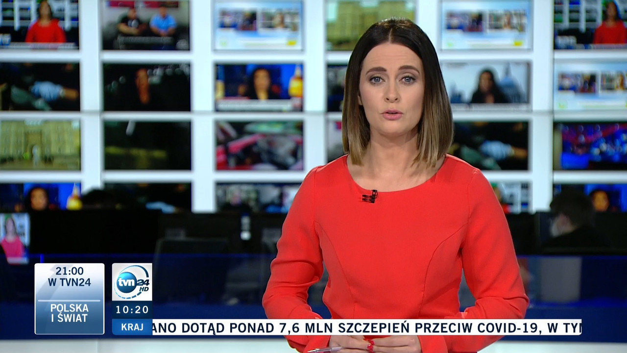 12 04 2021 malgosia kukula tvn24 5