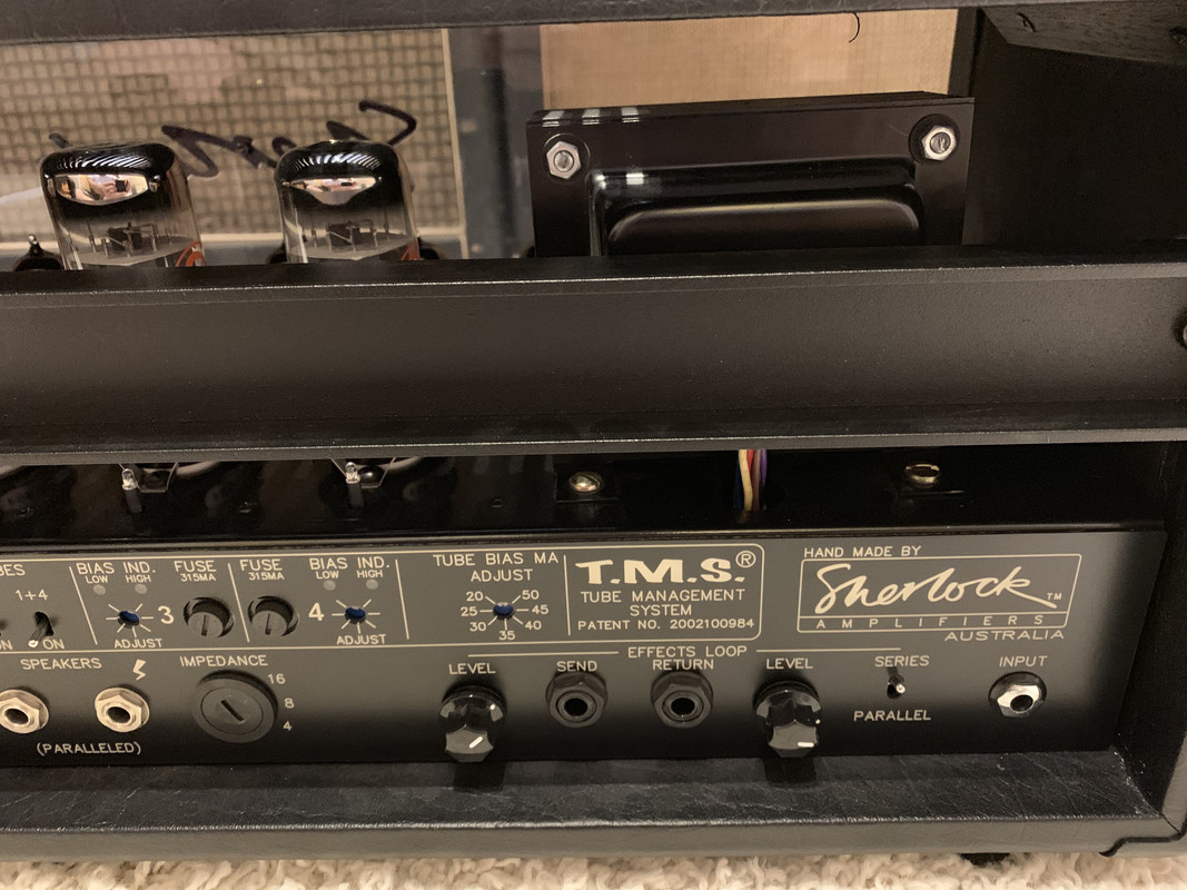 79165862-89AC-45A1-B540-72F33BC99929